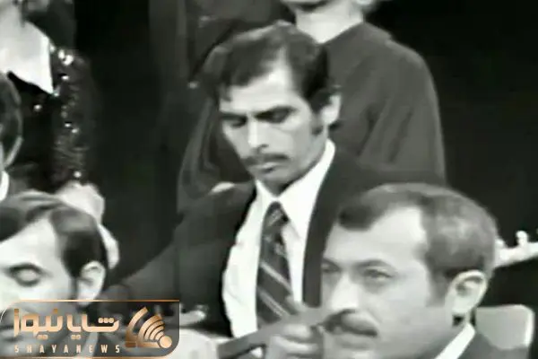 Wp Header Logo 3264.png