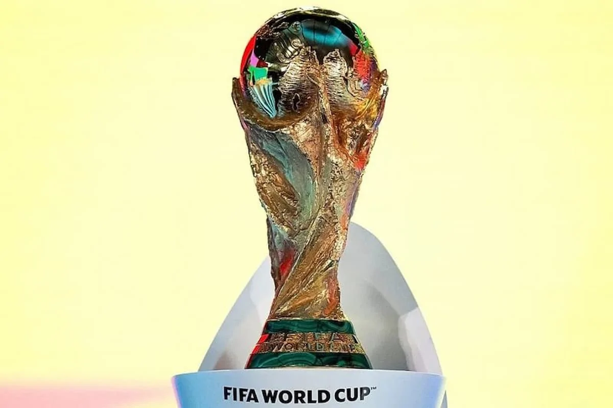 Wp Header Logo 3270.png