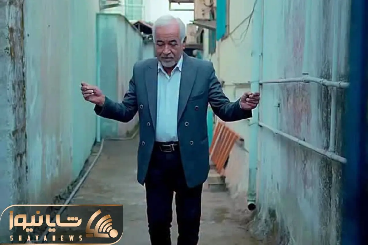 Wp Header Logo 328.png