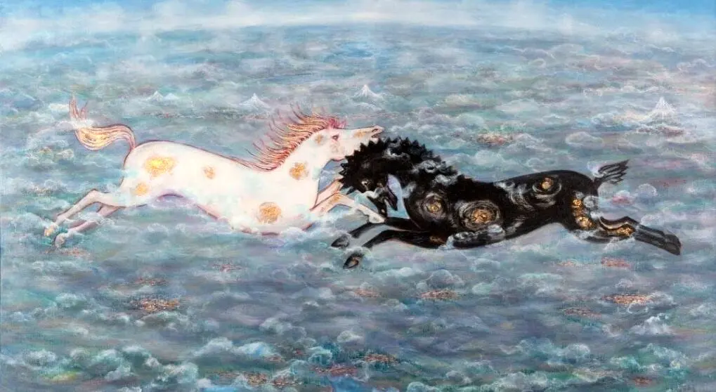 Wp Header Logo 3280.png