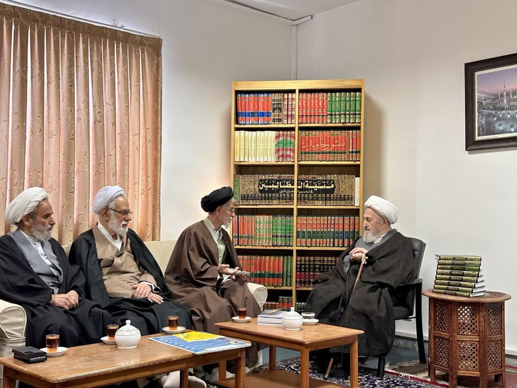 Wp Header Logo 3283.png