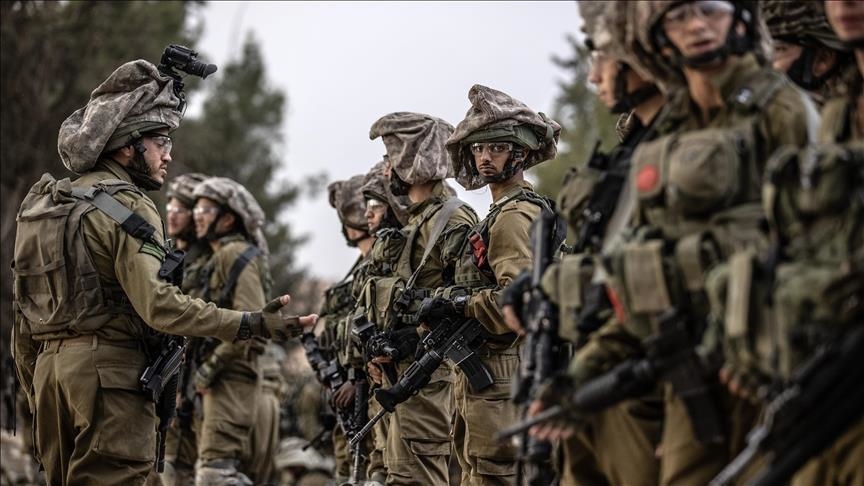 Wp Header Logo 3287.png