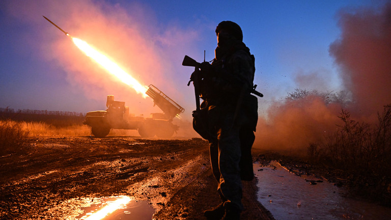 Wp Header Logo 3288.png