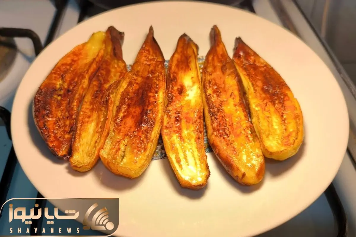 Wp Header Logo 329.png