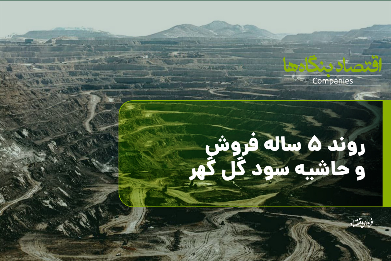 Wp Header Logo 3291.png