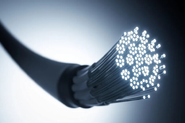 Wp Header Logo 3293.png