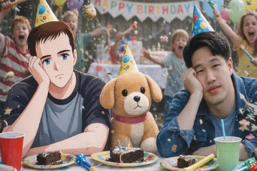 Wp Header Logo 3296.png