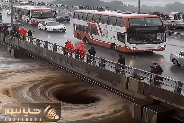 Wp Header Logo 3298.png