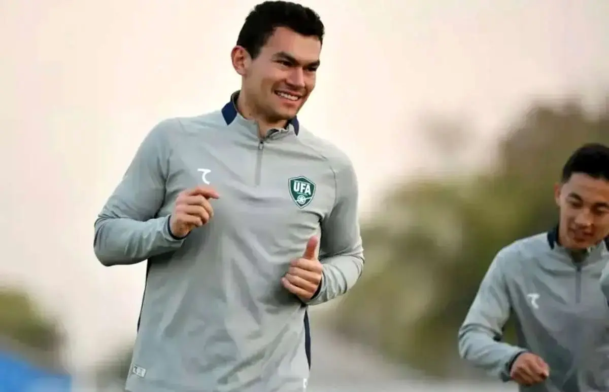 Wp Header Logo 33.png