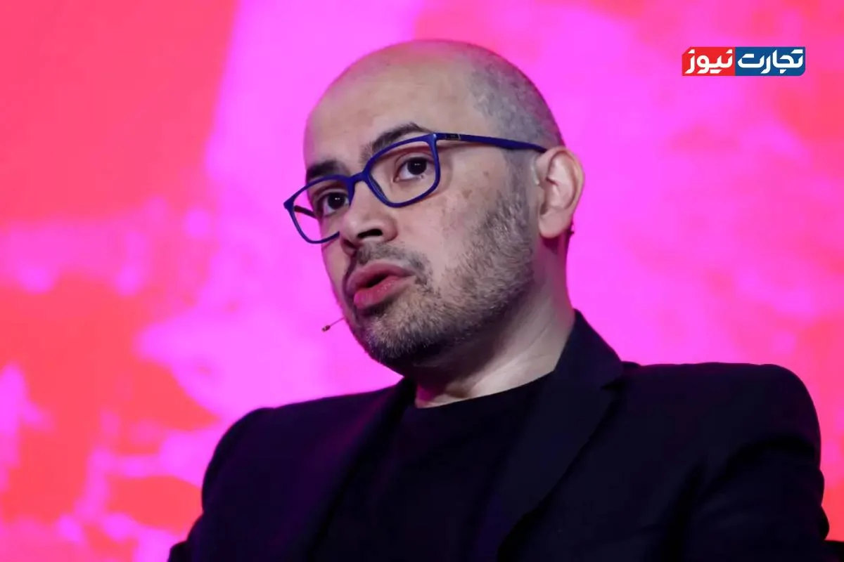 Wp Header Logo 3302.png