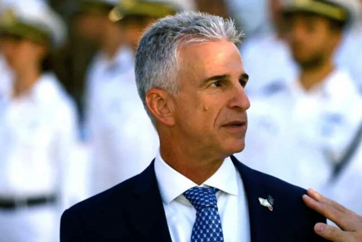 Wp Header Logo 3308.png