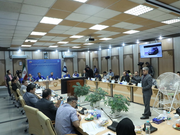 Wp Header Logo 3310.png