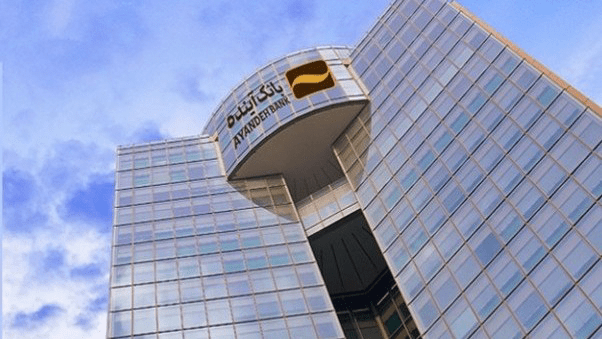 Wp Header Logo 3316.png