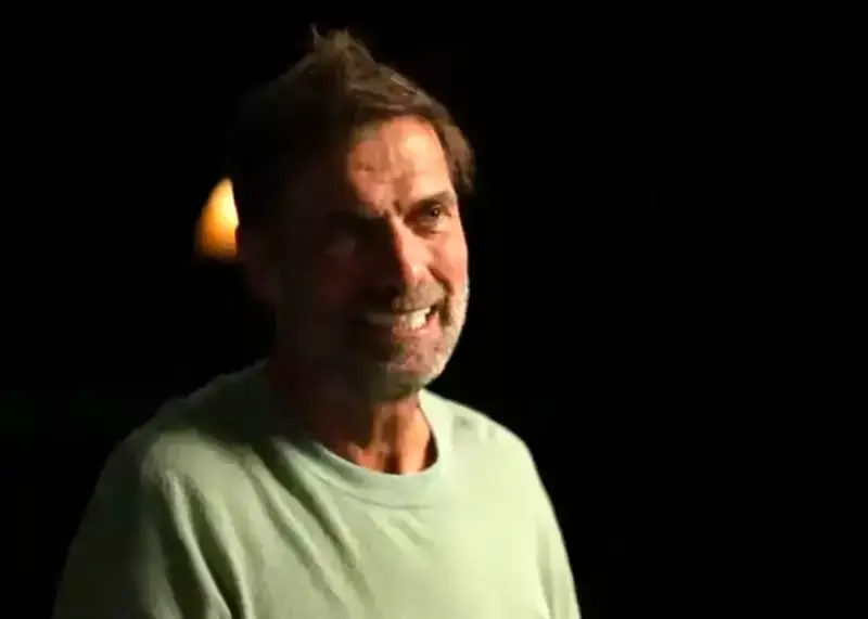 Wp Header Logo 3318.png