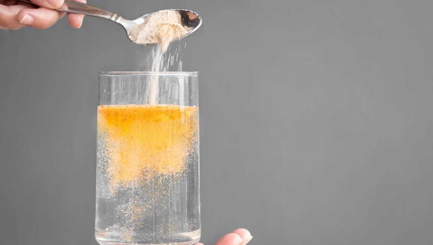 Wp Header Logo 3323.png