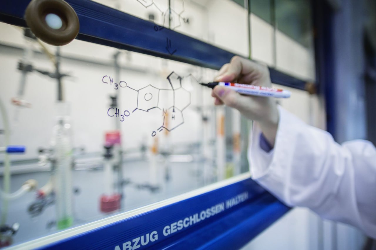 Wp Header Logo 3324.png