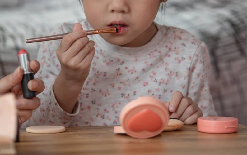 Wp Header Logo 3326.png