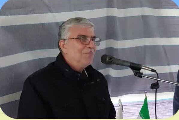 Wp Header Logo 3328.png