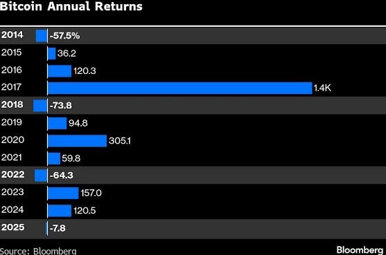 Wp Header Logo 3329.png