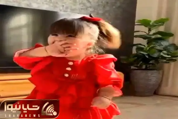 Wp Header Logo 3332.png