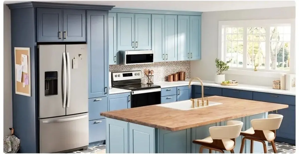 Wp Header Logo 3335.png