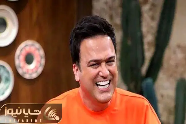 Wp Header Logo 3337.png