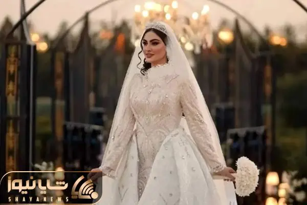 Wp Header Logo 3339.png