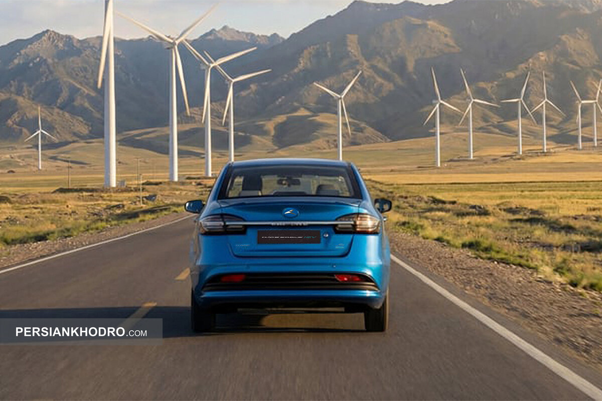 Wp Header Logo 3344.png