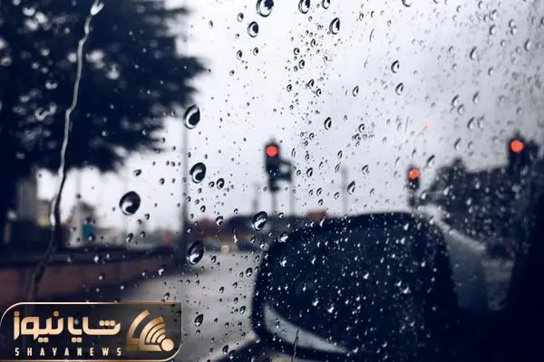 Wp Header Logo 3345.png