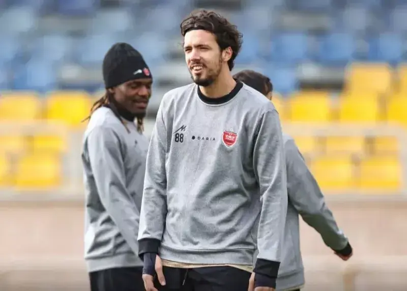 Wp Header Logo 3353.png