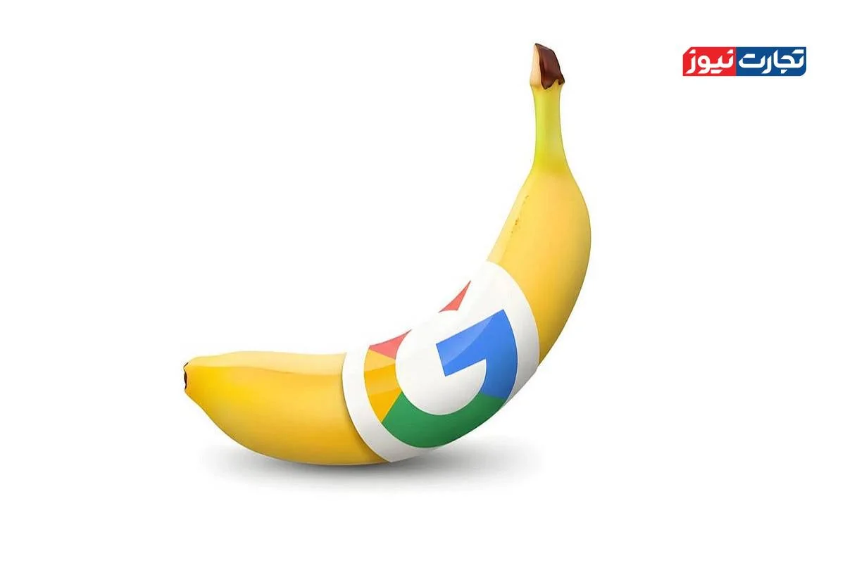 Wp Header Logo 3355.png