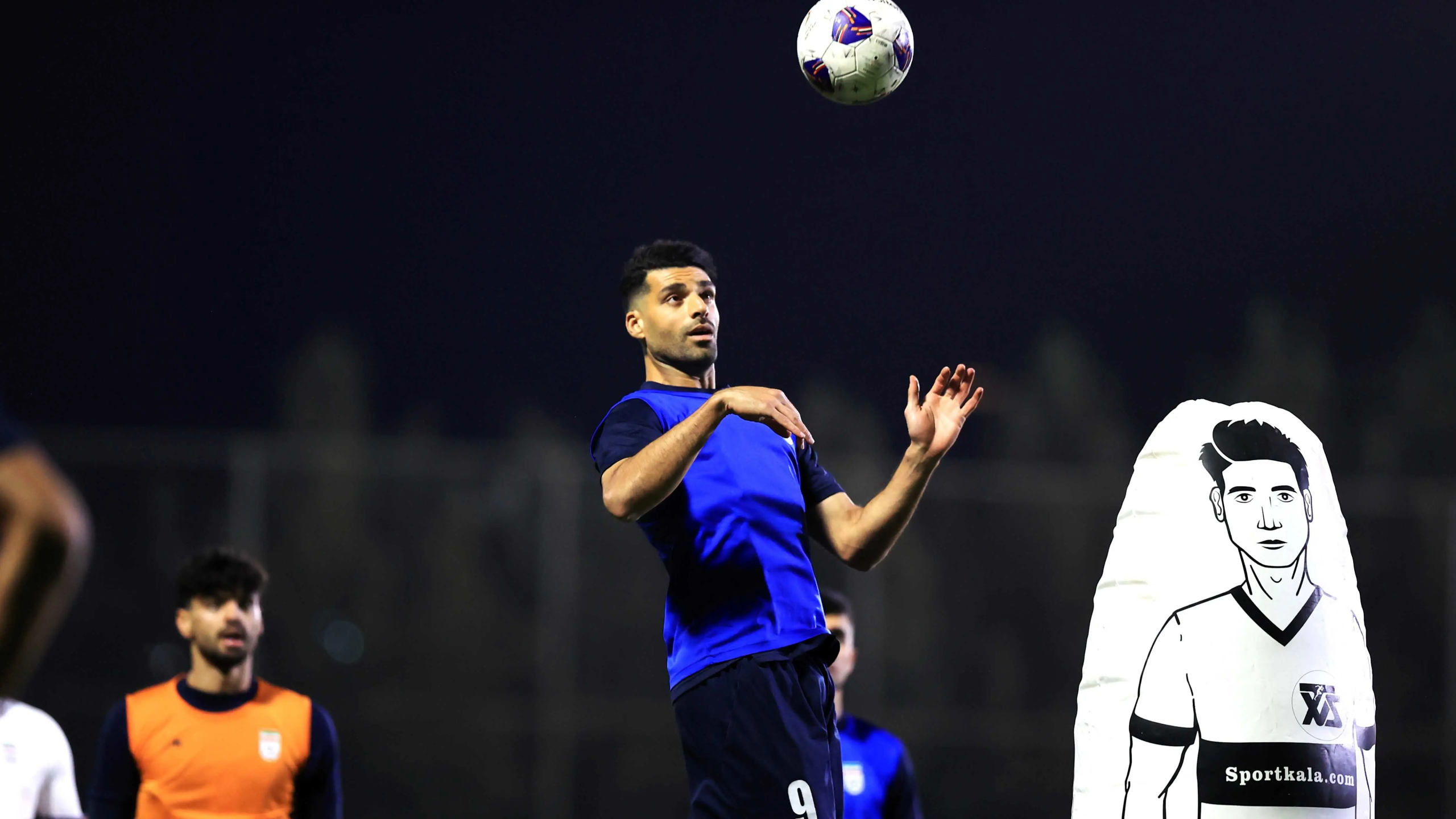 Wp Header Logo 3356.png