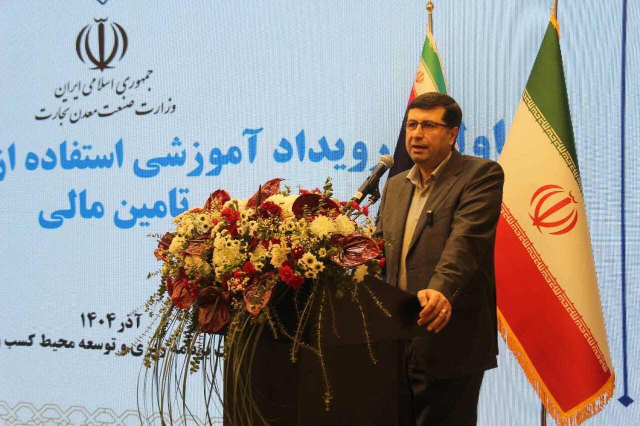 Wp Header Logo 3357.png