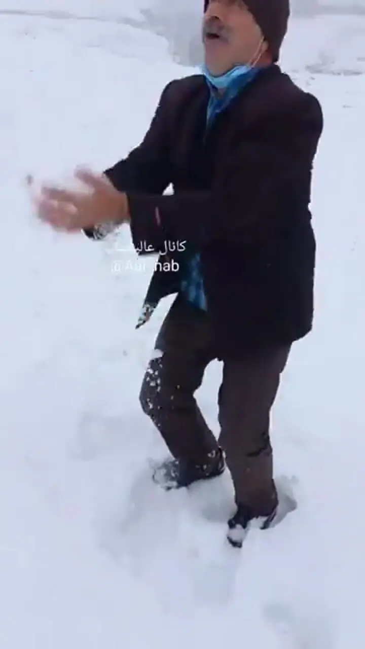 Wp Header Logo 3358.png