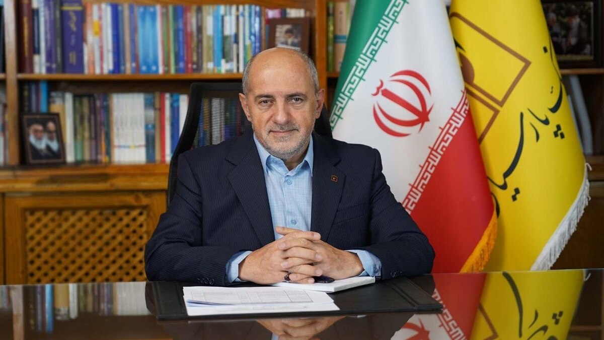 Wp Header Logo 3360.png