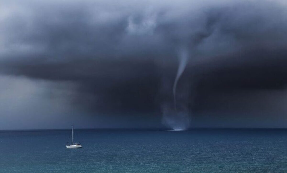 Wp Header Logo 3364.png