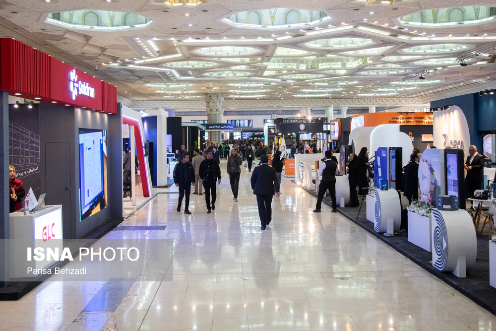 Wp Header Logo 3365.png