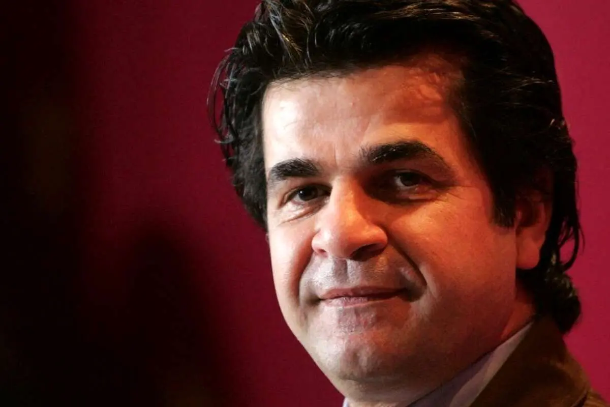 Wp Header Logo 337.png