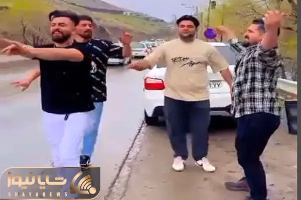 Wp Header Logo 3372.png