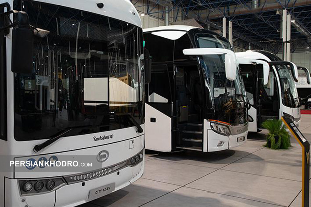 Wp Header Logo 3376.png