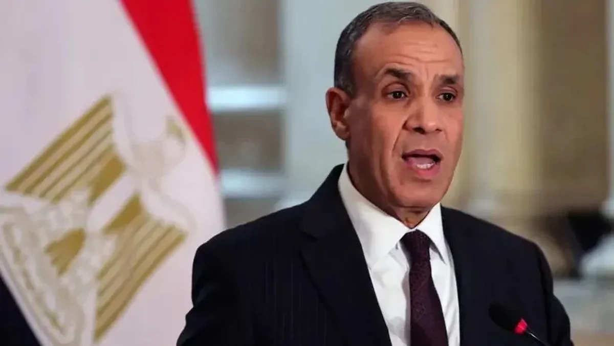 Wp Header Logo 3377.png