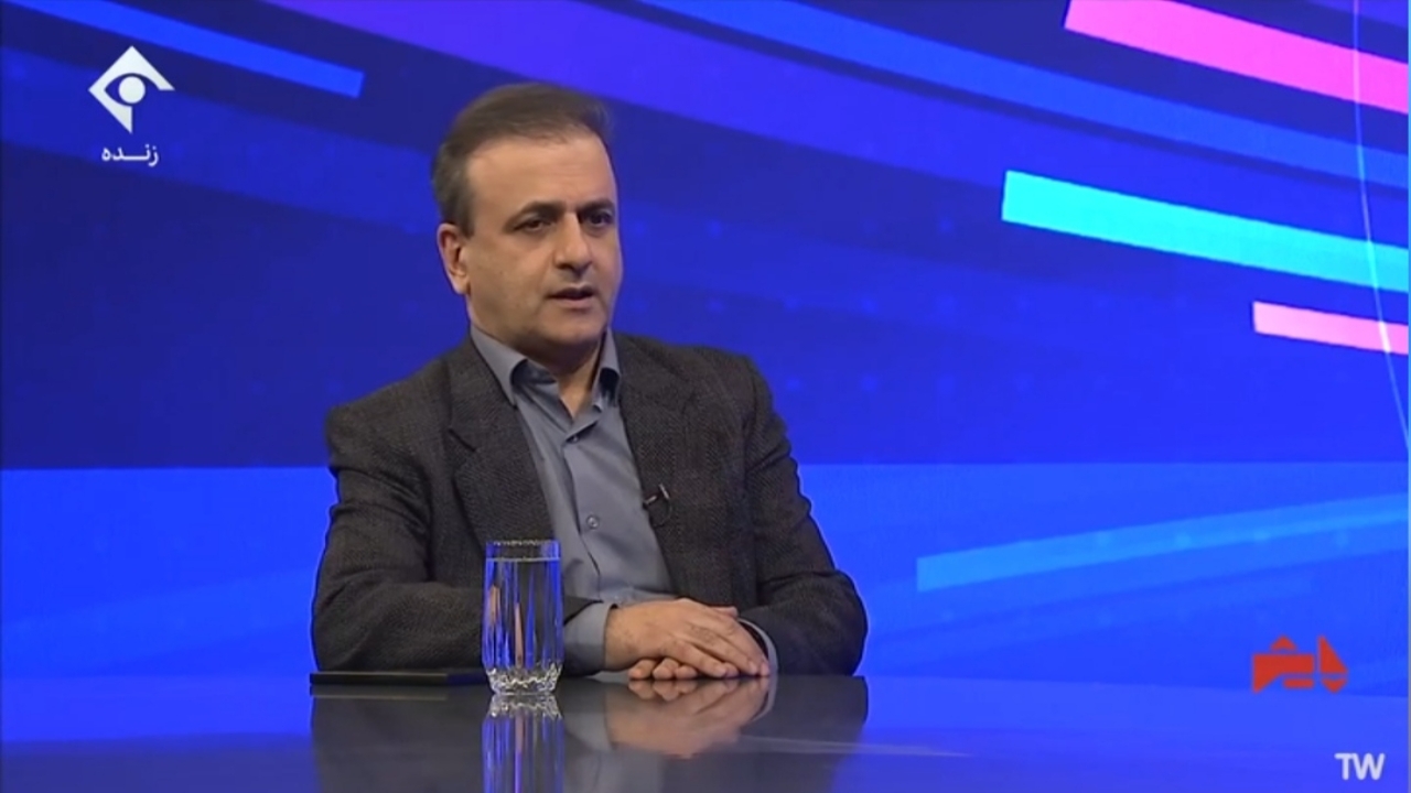 Wp Header Logo 338.png