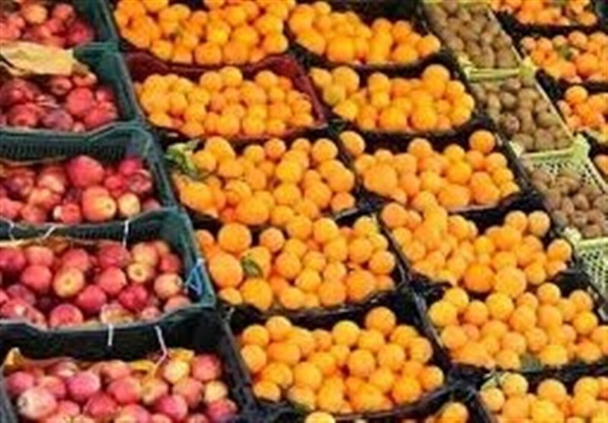 Wp Header Logo 3384.png