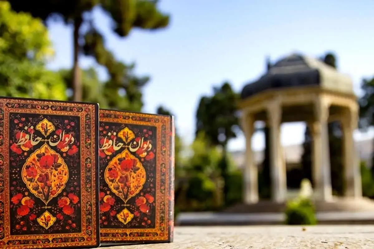 Wp Header Logo 3385.png