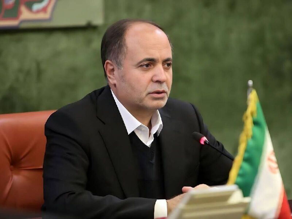 Wp Header Logo 3386.png