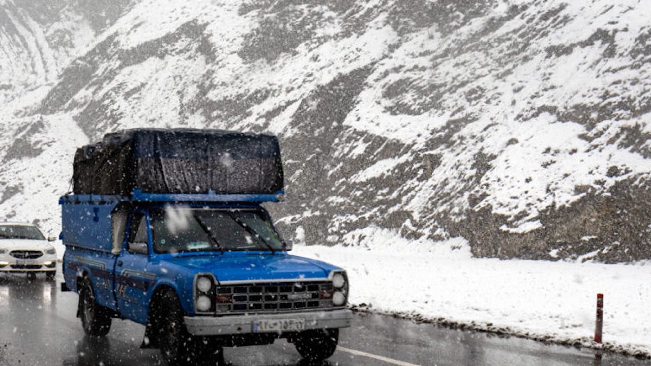 Wp Header Logo 3387.png