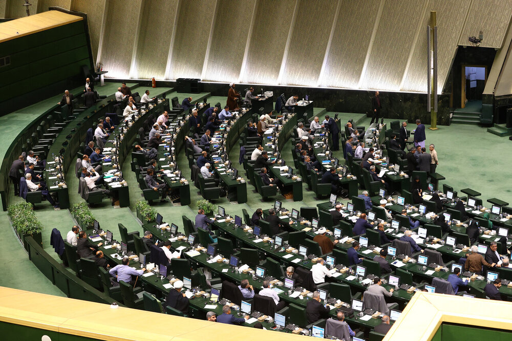 Wp Header Logo 339.png