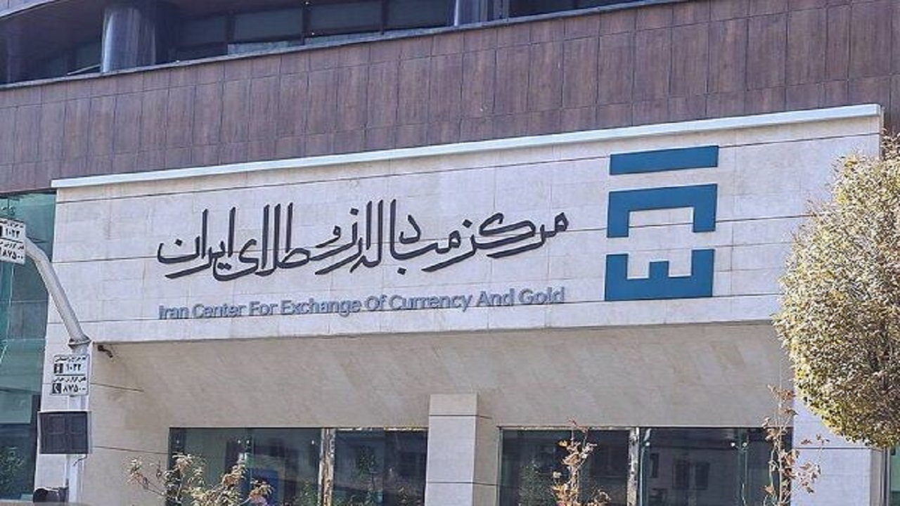 Wp Header Logo 3391.png