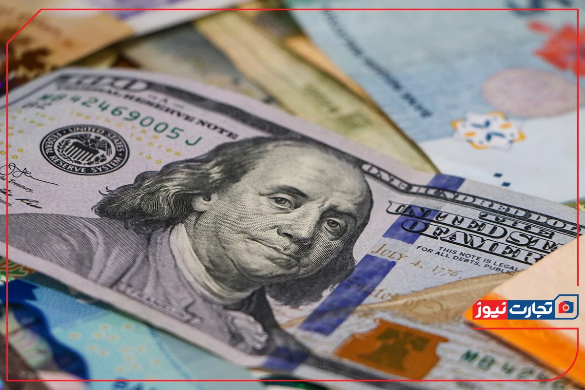 Wp Header Logo 3393.png