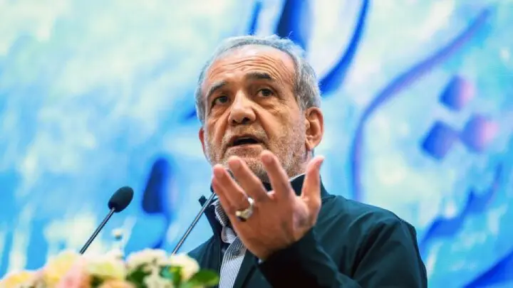 Wp Header Logo 3395.png